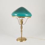 1754&nbsp;8062&nbsp;Bordslampa